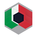 Mente Autonoma IT Marchio di Mente Autonoma IT